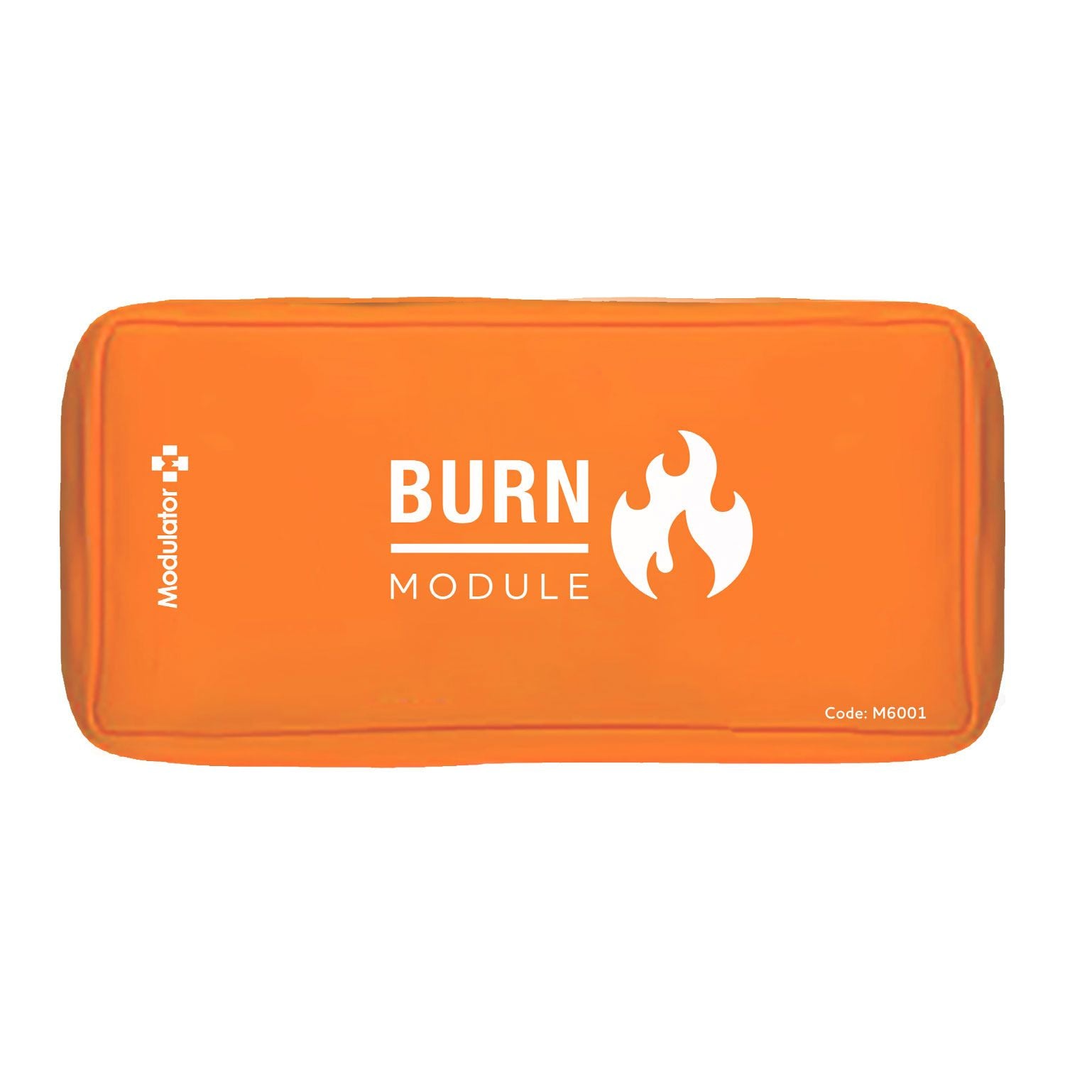 Burn Module Refill (Only) - Modulator Emergency Response Kit