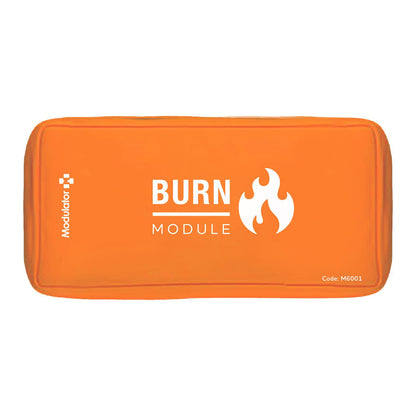 Burn Module Refill (Only) - Modulator Emergency Response Kit