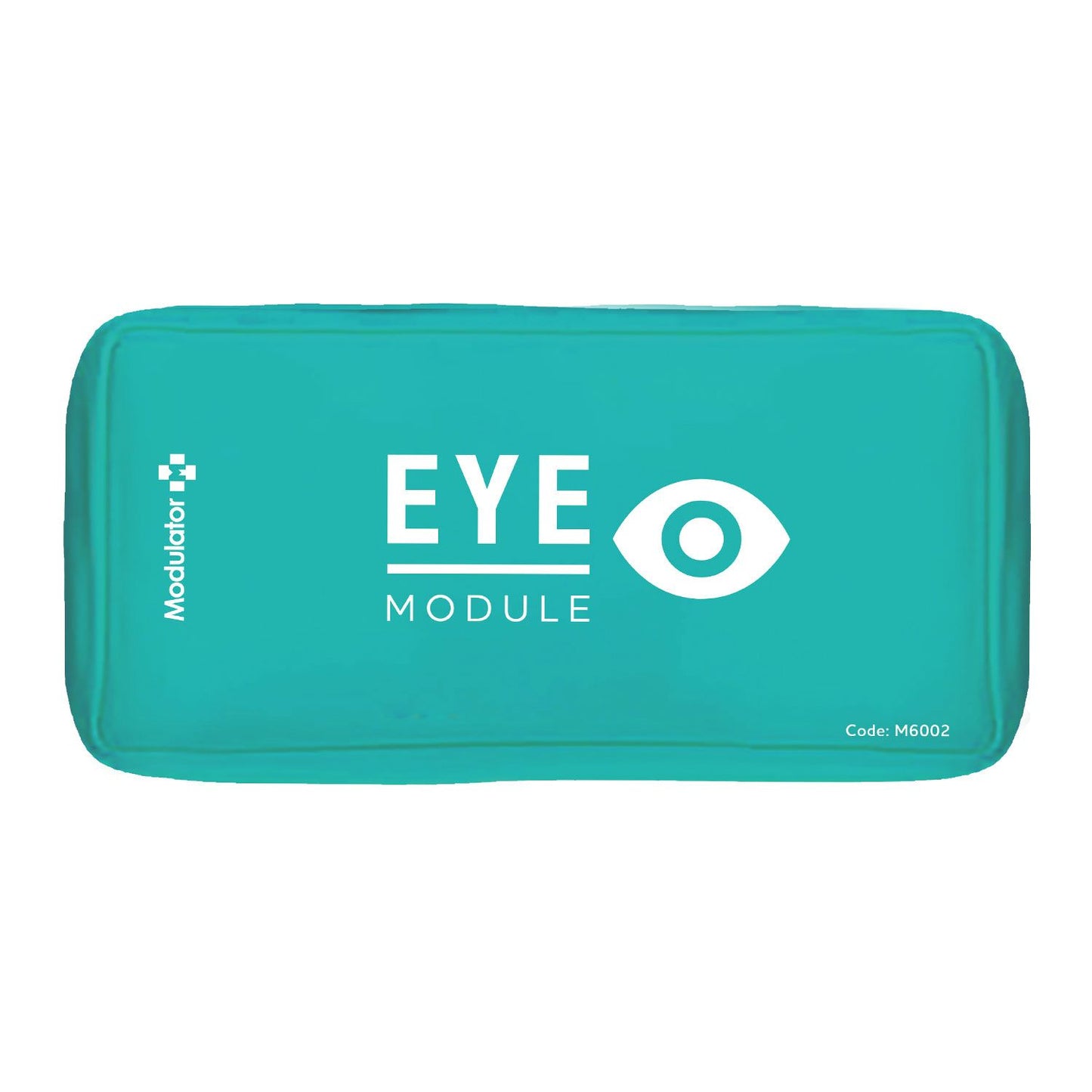 Eye Module Refill (Only) - Modulator Emergency Response Kit