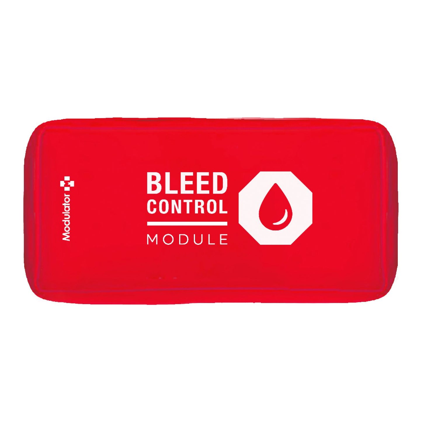 Standard Bleed Control Module Refill (Only) - Modulator Emergency Response Kit