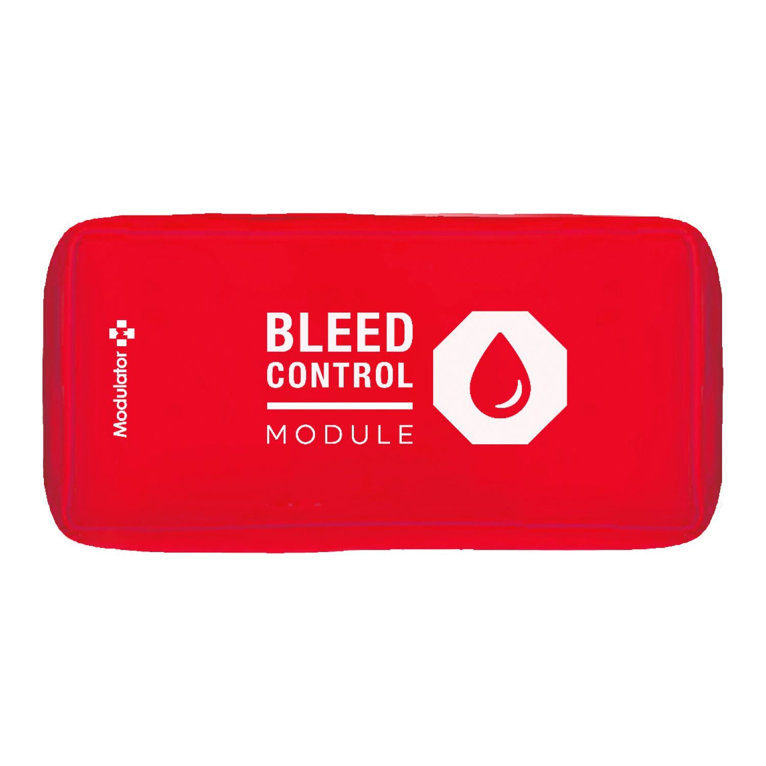 Standard Bleed Control Module Refill (Only) - Modulator Emergency Response Kit