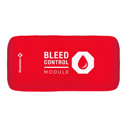 Standard Bleed Control Module Refill (Only) - Modulator Emergency Response Kit
