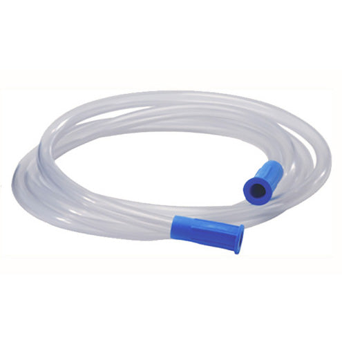 Devilbiss Vacu-Aide QSU - Replacement 6' Patient Tubing