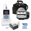 Welch Allyn OAE / Welch Allyn SPOT Vision Screener