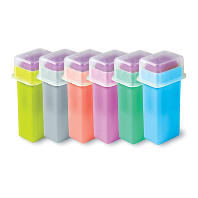 SurgiLance One-Step Lancets