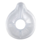 ProChamber Valved Holding Chamber Mask, Adult