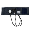 Adult Cuff (10.00" - 15.98")