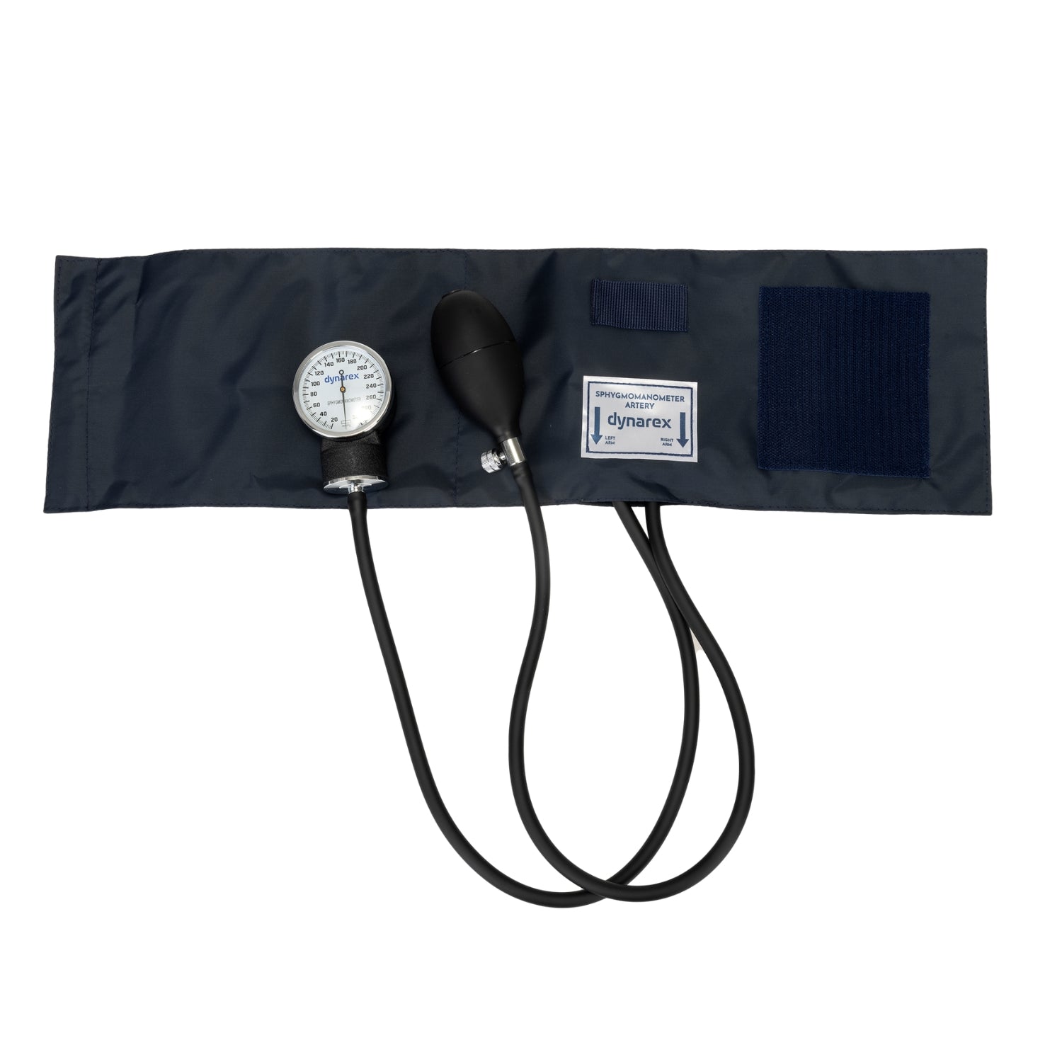 SNS Economy Sphygmomanometer