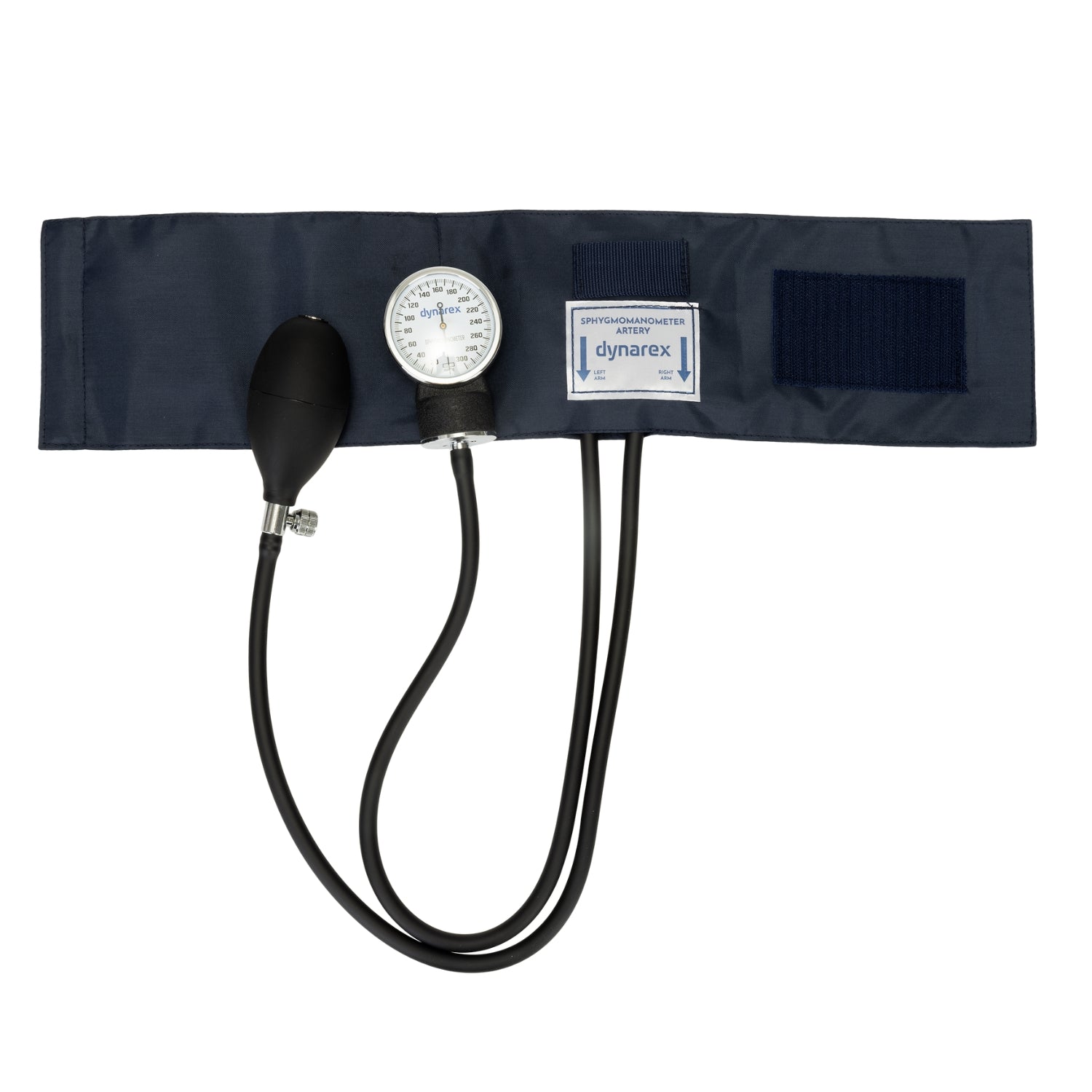 SNS Economy Sphygmomanometer