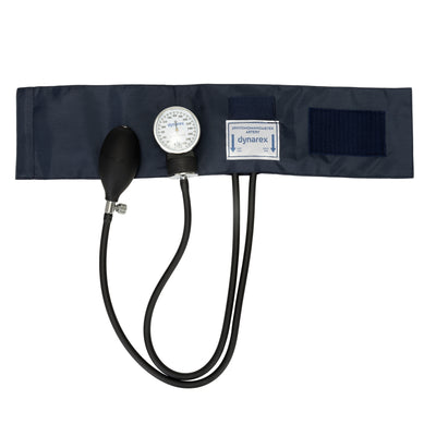 SNS Economy Sphygmomanometer