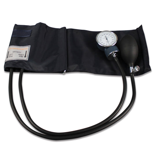 SNS Economy Sphygmomanometer - Adult