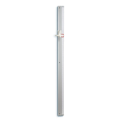 seca 216 Wall Mounted Stadiometer – School Nurse Supply