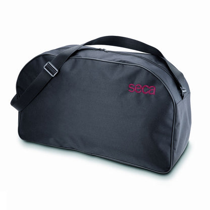 seca 354, Carrying Case (Only)