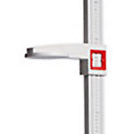 seca 213 Stadiometer, Replacement Headpiece (Only) – School Nurse Supply