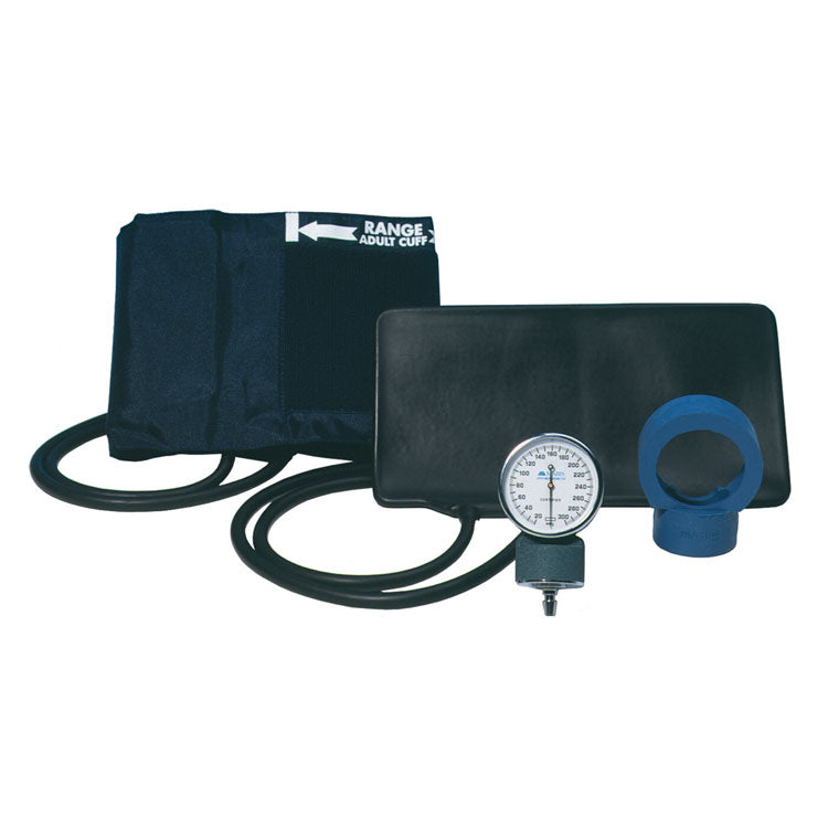 Replacement Sphygmomanometer Bulb & Valve (Only)