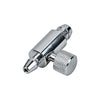 Air-Release Valve (only)