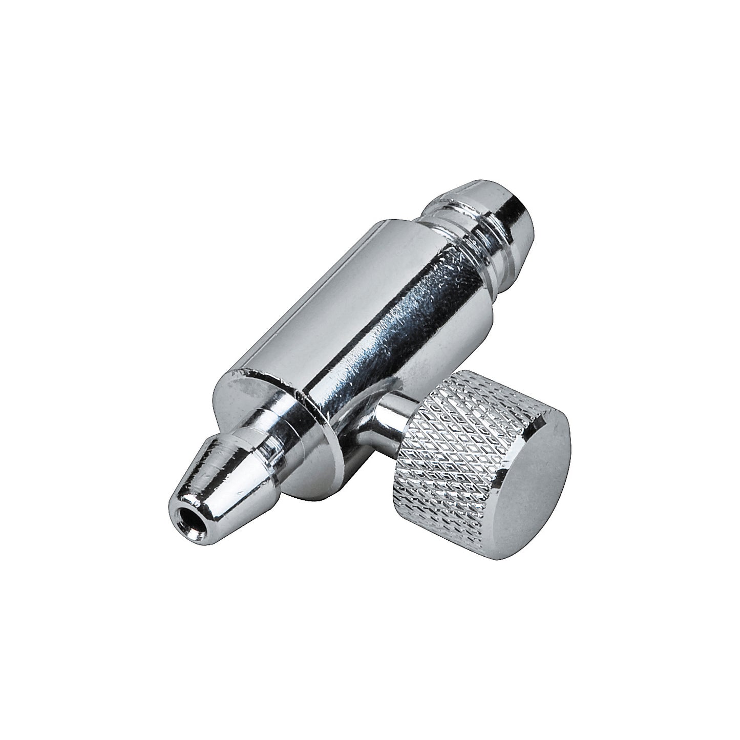 41278 - Replacement Sphygmomanometer Air Release Valve (Only)