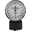 Replacement Gauge (no stop pin)