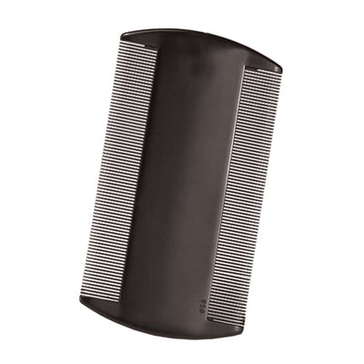 Lice Combs