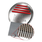 NitFree Lice Care