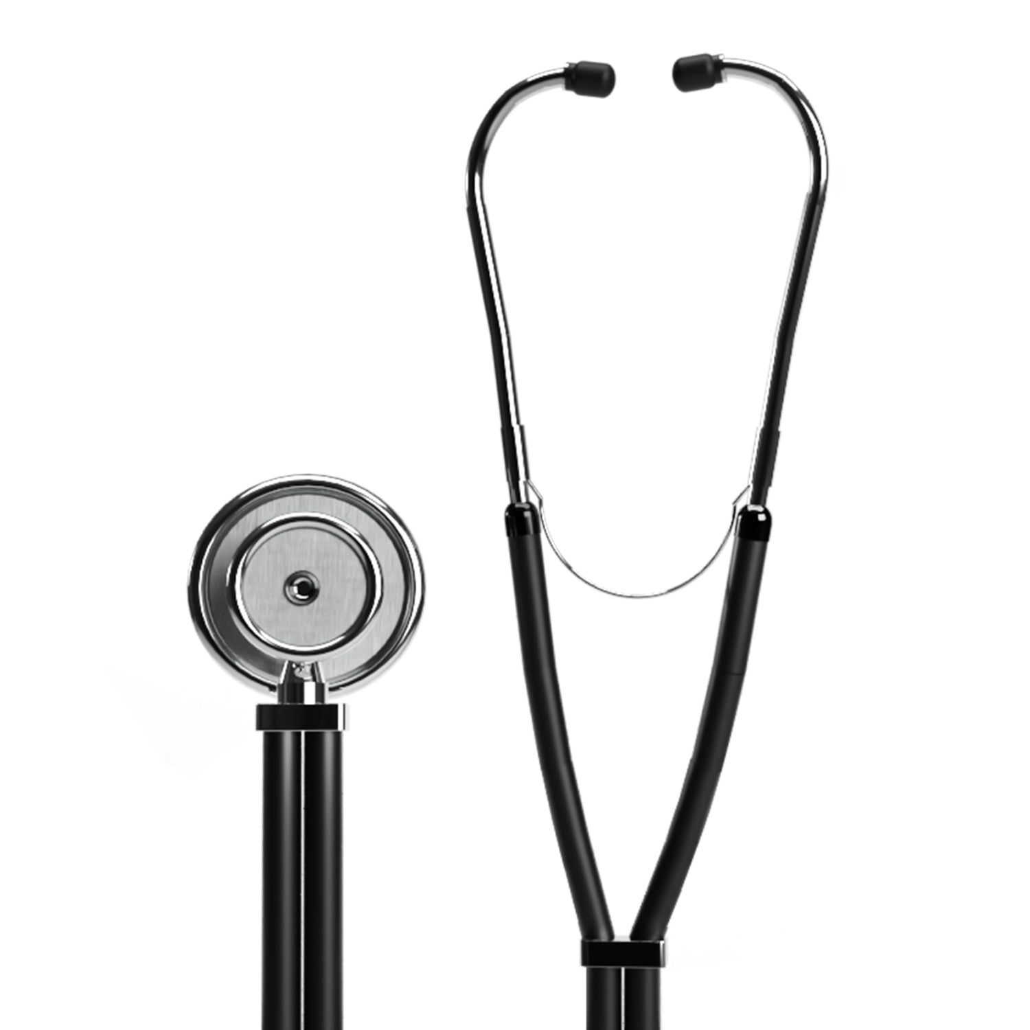 Sprague Rappaport Type Stethoscope