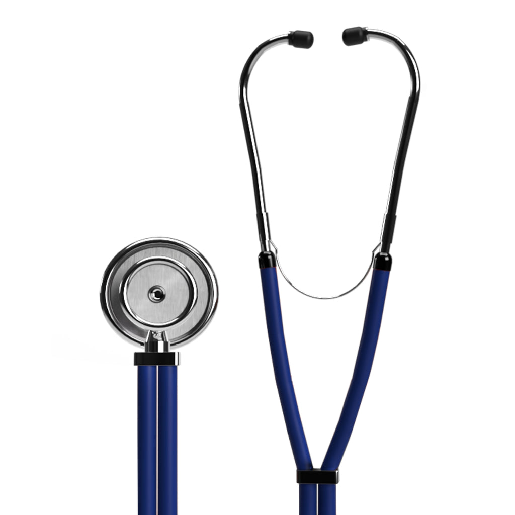 Sprague Rappaport Type Stethoscope