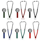 Sprague Rappaport Type Stethoscope