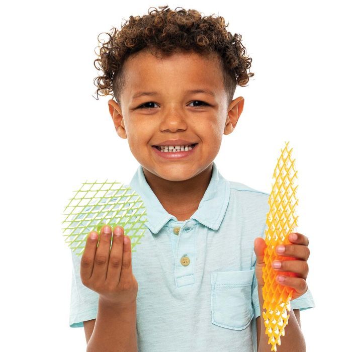 Flex Fidget Toys (36-ct)