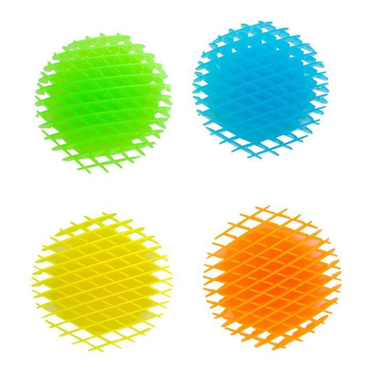 Flex Fidget Toys (36-ct)