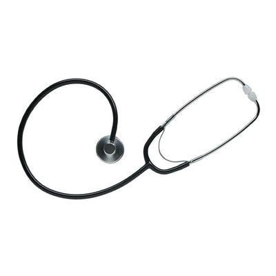 Single Head Stethoscope