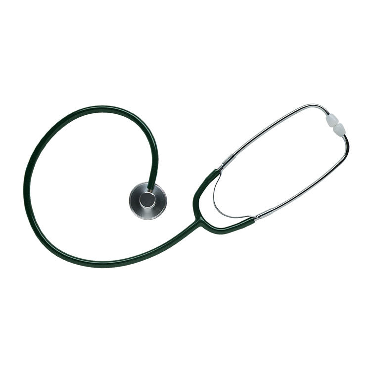 Single Head Stethoscope