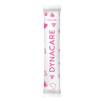 DynaCare Plastic Tampons