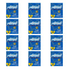 Regular / 216-ct / Case of 12 boxes