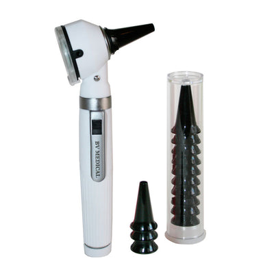 Barrington Diagnostics Mini-Otoscope