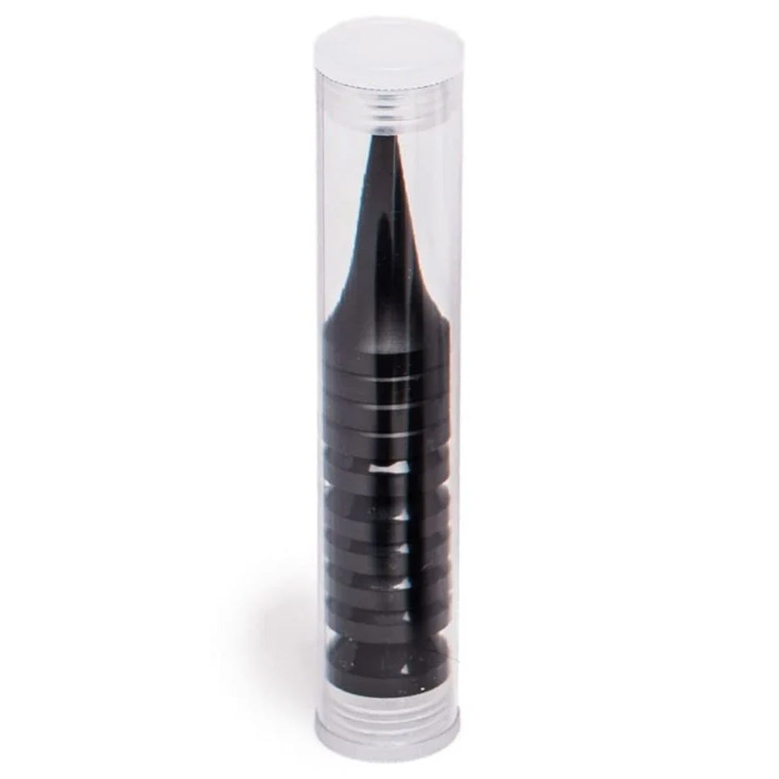Riester E-Scope Disposable Specula - 4.0mm (100-ct)