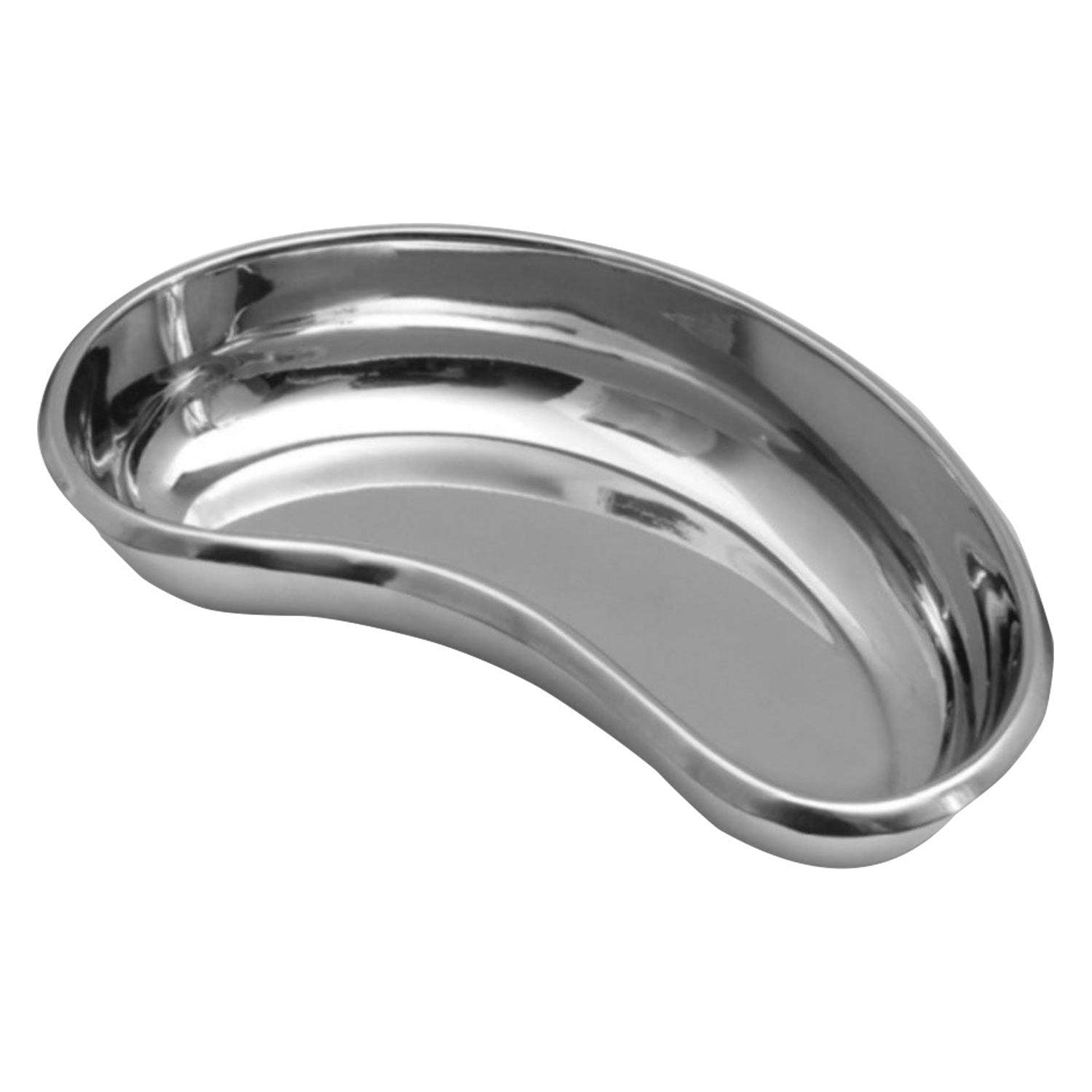 Emesis Basin - Metal (10")