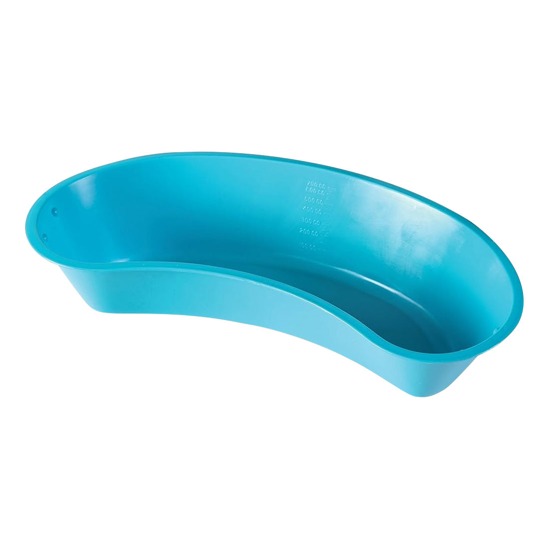Emesis Basin - Blueware (10")