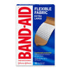 X-Large 1 3/4" x 4" / 100-ct Box