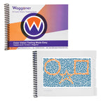 Waggoner Color Vision Testing Made Easy Book