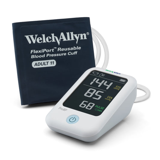 Welch Allyn ProBP 2000 Digital Blood Pressure Unit