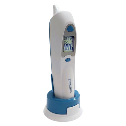 BV Medical Infrared Ear Thermometer