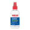 8 oz Spray