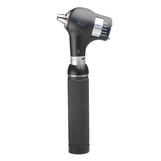 ADC PMV LED Otoscope Set