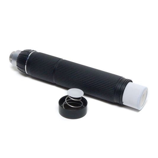 ADC PMV LED Otoscope Set - Replacement Battery (Only)