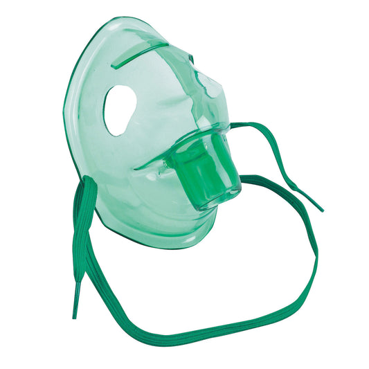 VH SonicMist Ultrasonic Nebulizer - Child Mask (Only)