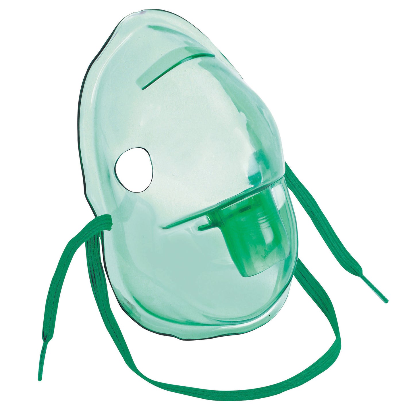 VH SonicMist Ultrasonic Nebulizer - Adult Mask (Only)