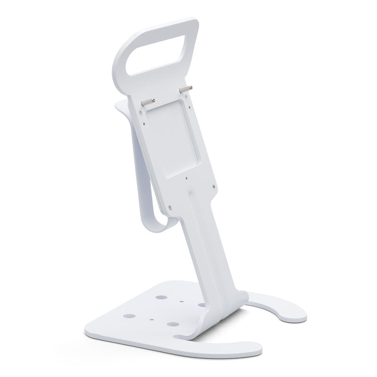 Welch Allyn Spot Vital Signs 4400 - Desk Stand (Only)