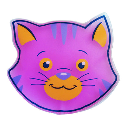 Boo Boo Buddy Reusable Cold Pack