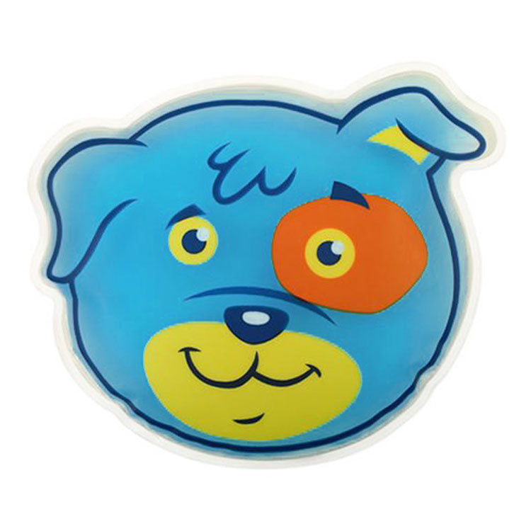 Boo Boo Buddy Reusable Cold Pack