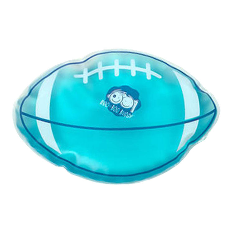 Boo Boo Buddy Reusable Cold Pack - Football